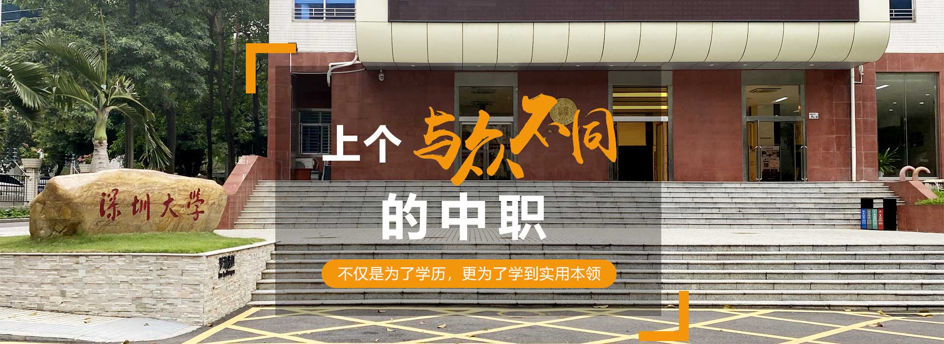 初中生学什么好